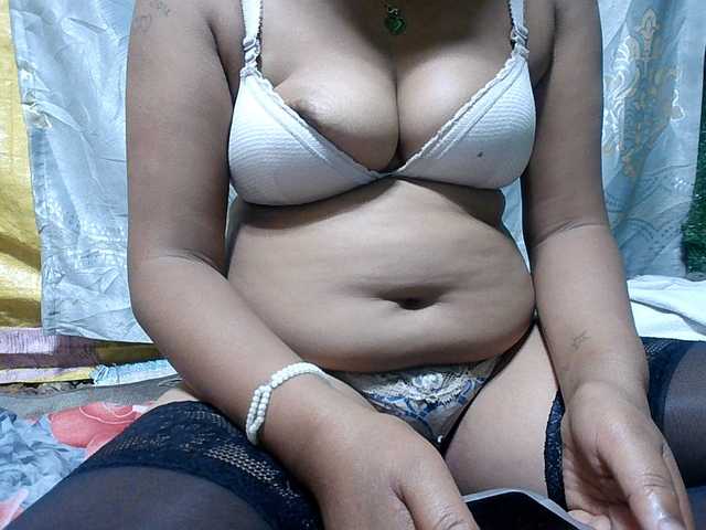 Lutricia