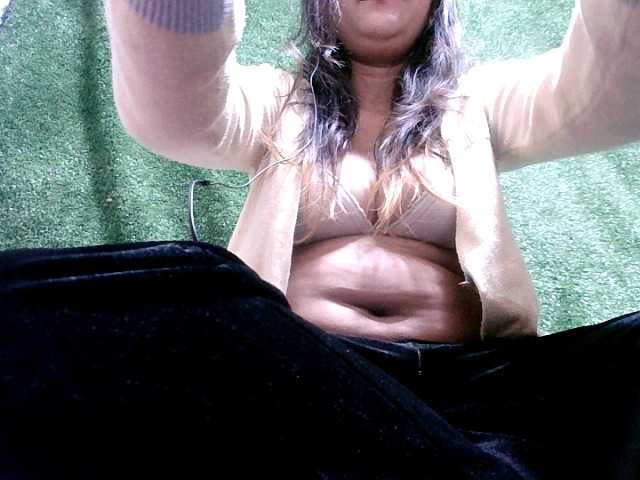 Lutricia