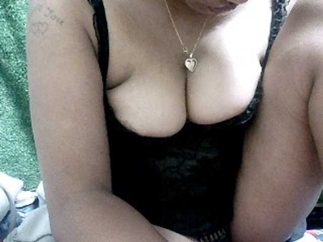 Lutricia