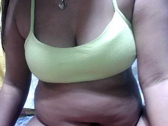 Lutricia