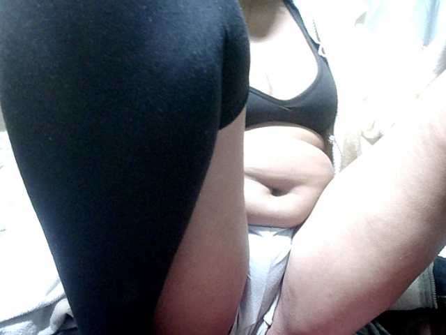 Lutricia