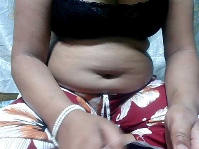 Lutricia
