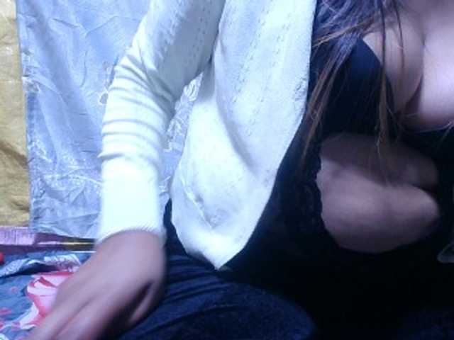 Lutricia