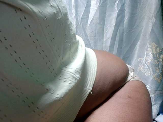 Lutricia