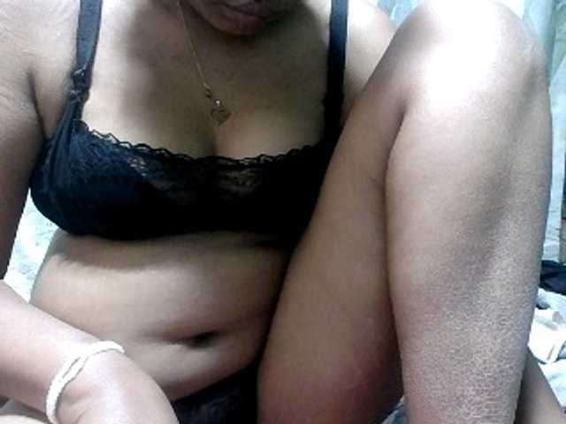 Lutricia