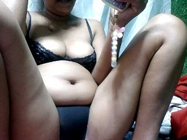 Lutricia