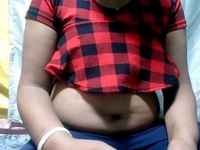 Lutricia