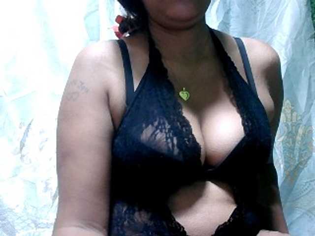 Lutricia