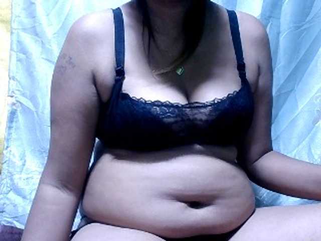 Lutricia
