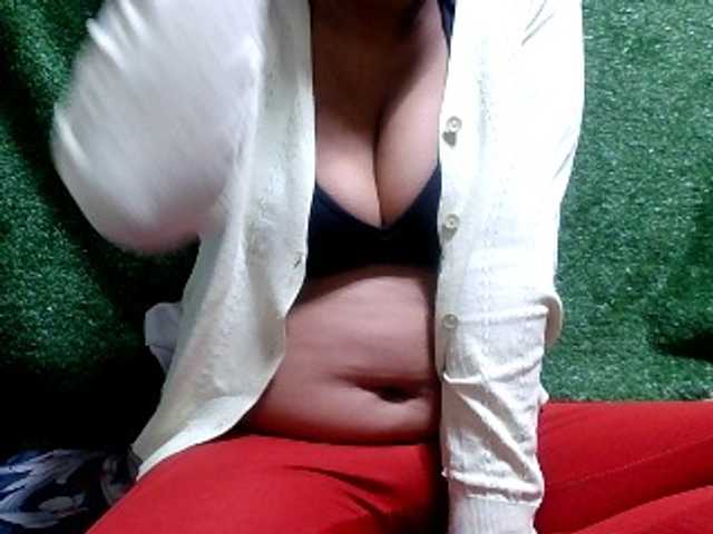 Lutricia