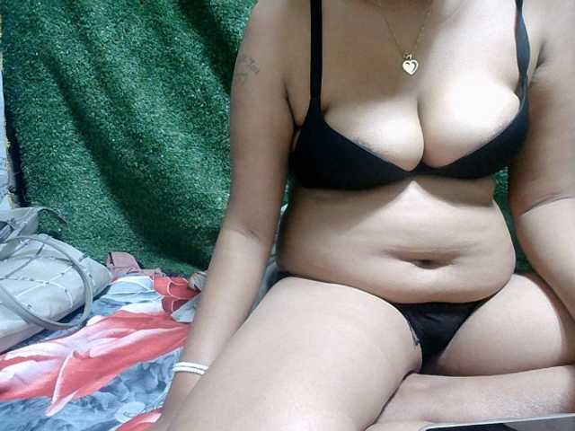Lutricia