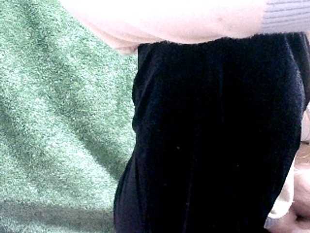 Lutricia live cam on BongaCams