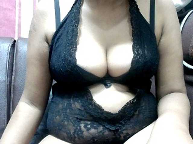 Lutricia