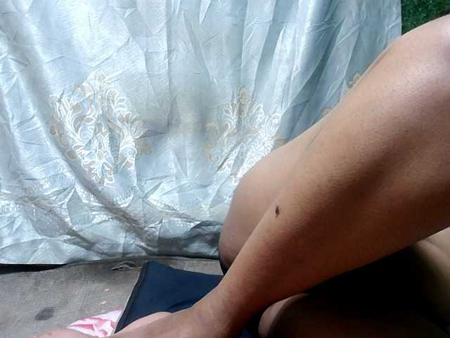 Lutricia live cam on BongaCams