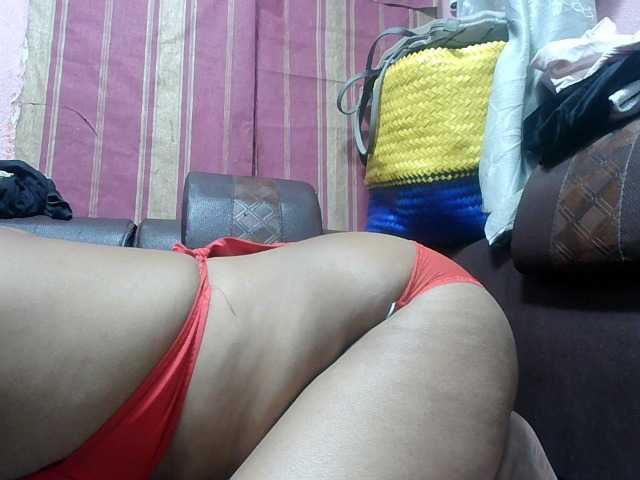 Lutricia