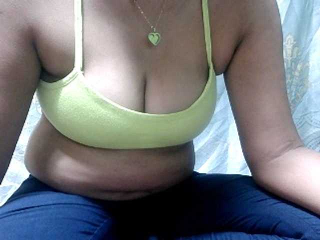 Lutricia live cam preview