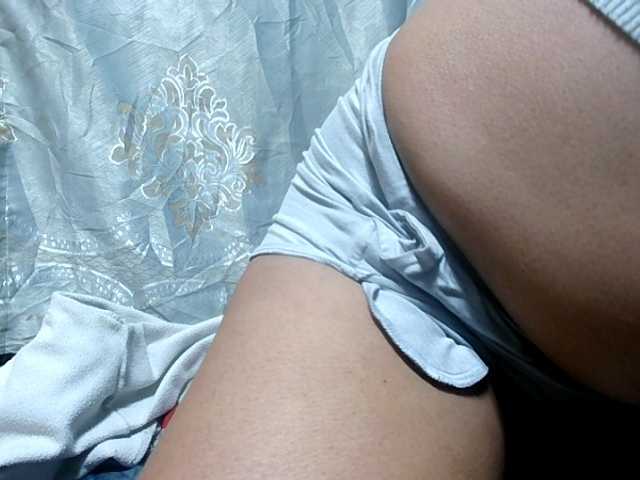 Lutricia live cam on BongaCams