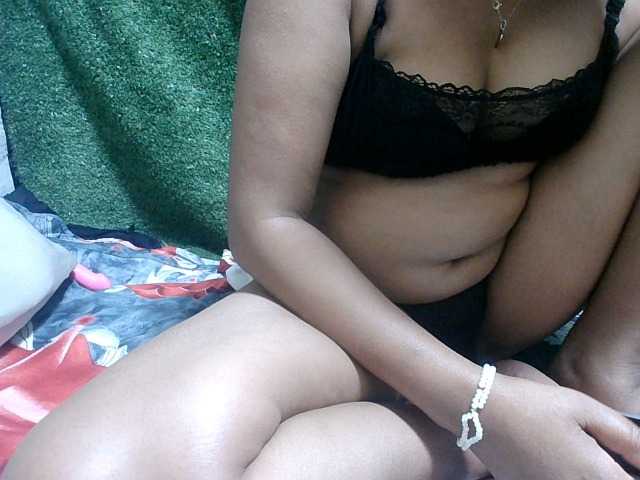 Lutricia