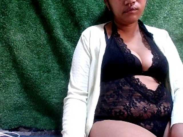 Lutricia