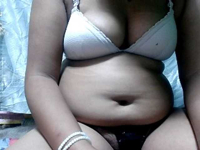 Lutricia