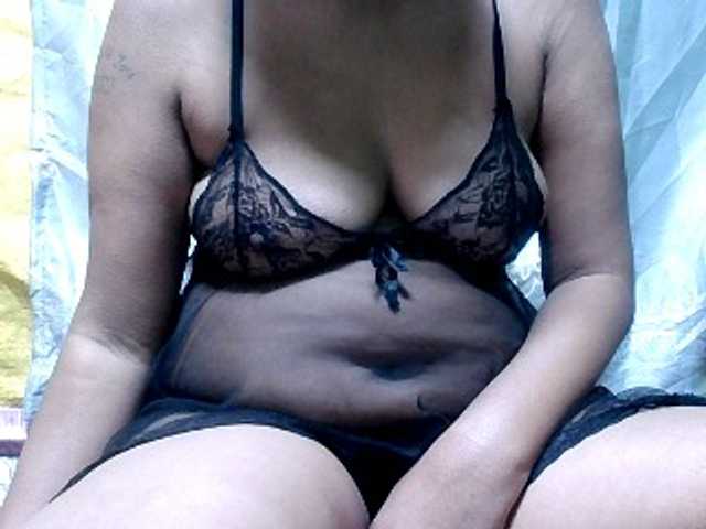 Lutricia