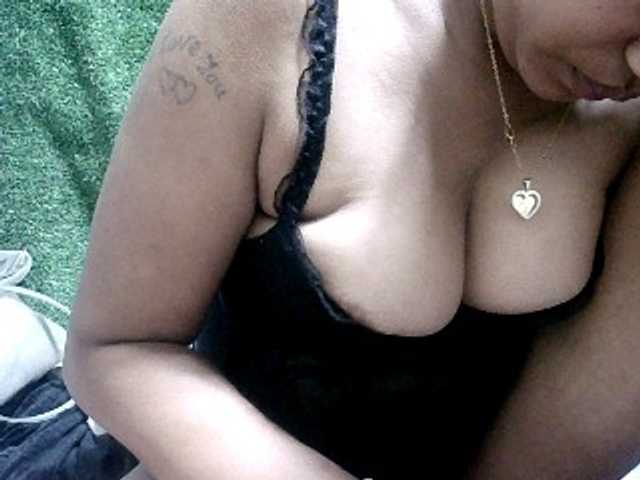 Lutricia