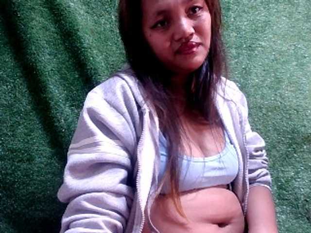 Lutricia