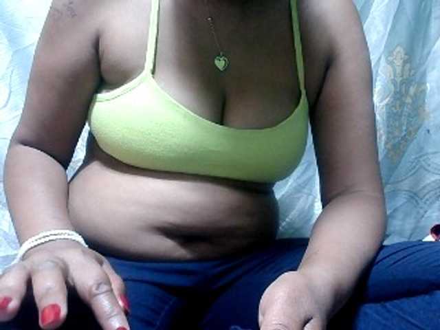 Lutricia