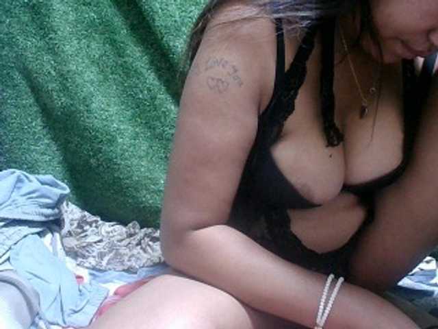 Lutricia live cam preview