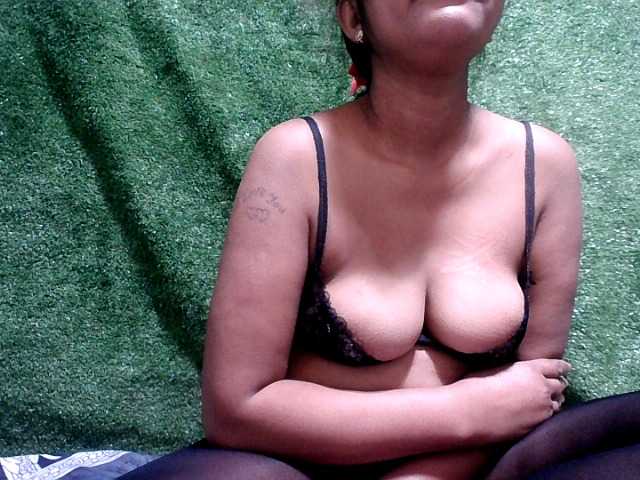 Lutricia