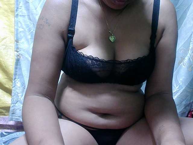 Lutricia