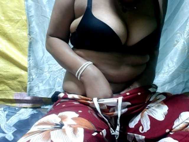 Lutricia
