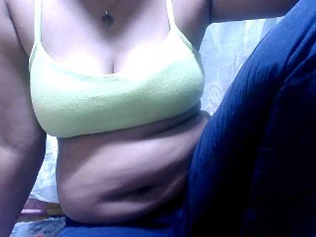 Lutricia