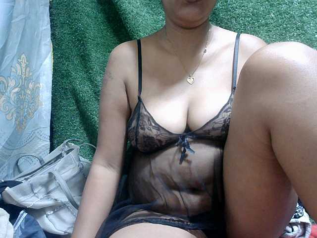 Lutricia