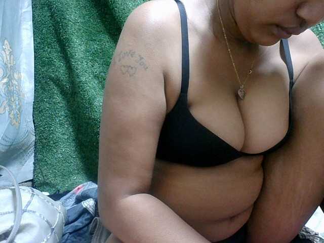 Lutricia