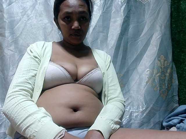 Lutricia
