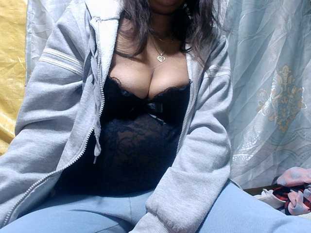 Lutricia
