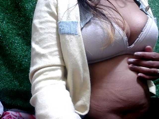 Lutricia