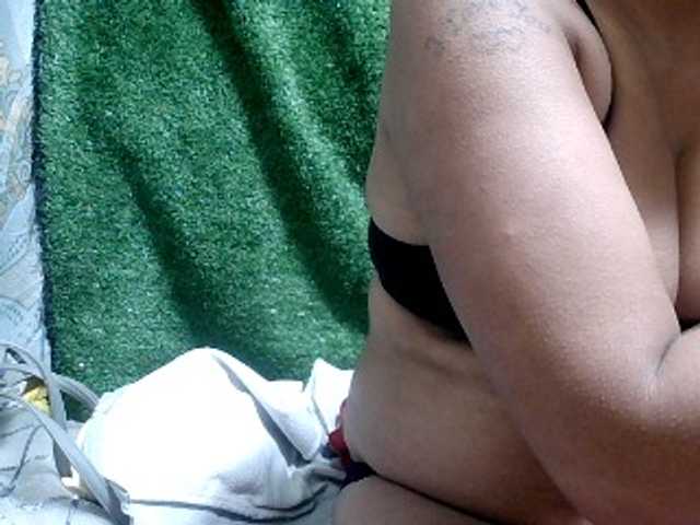 Lutricia