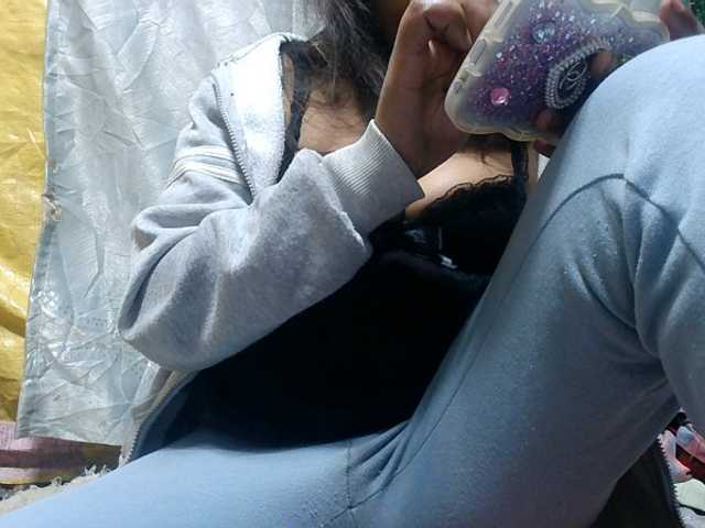 Lutricia