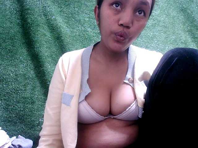 Lutricia