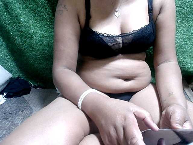 Lutricia