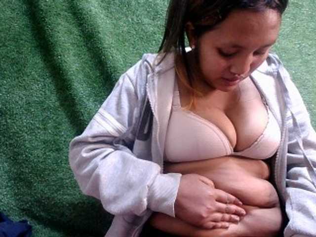 Lutricia
