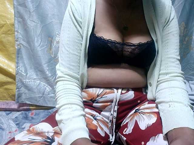 Lutricia