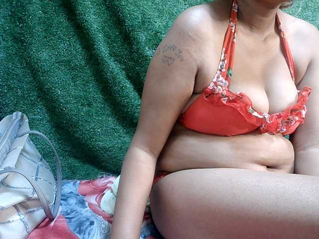 Lutricia