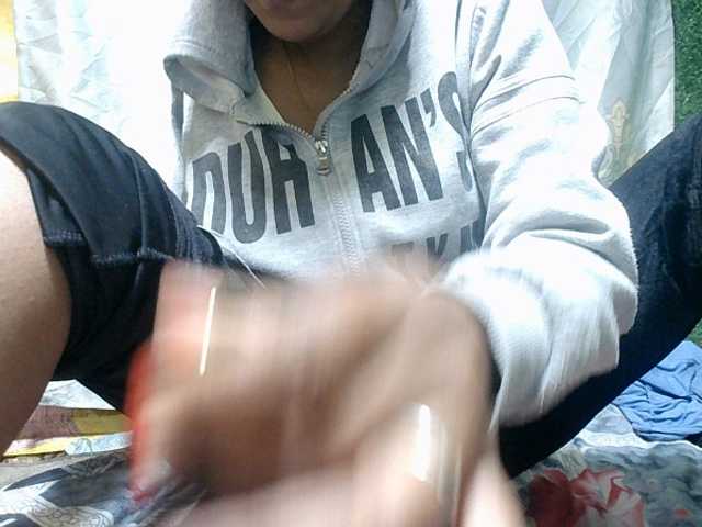 Lutricia