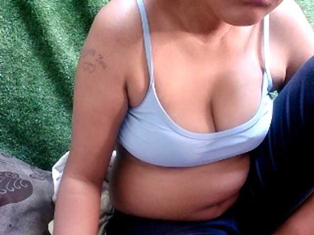 Lutricia