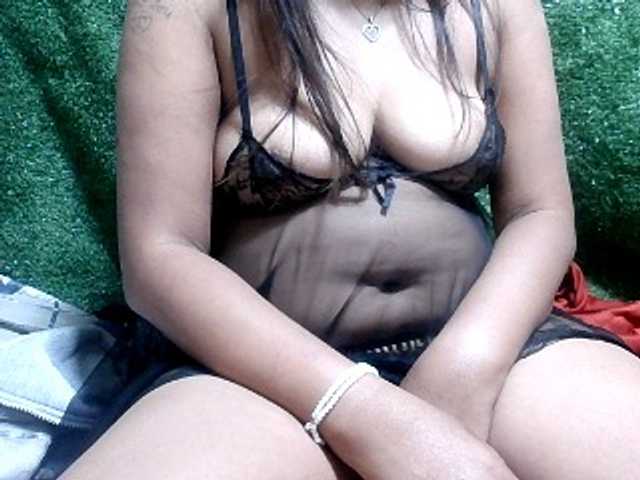 Lutricia
