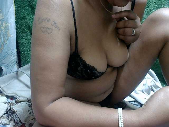 Lutricia