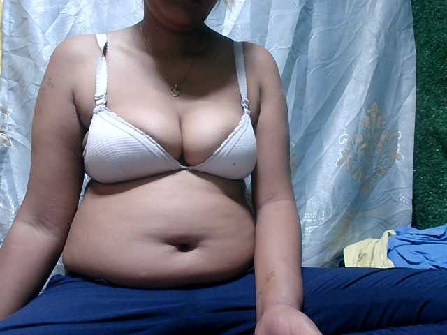 Lutricia
